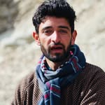 aashiq_qui profile picture
