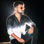 aashiq_yadav_706702 profile picture