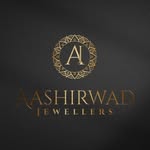 aashirwadjewellers_amalsad profile picture
