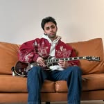 aashirwajahat profile picture