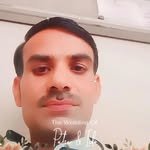 aashish.gupta.102108 profile picture