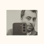 aashish.kaul profile picture