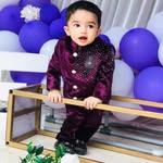 aashi_shaahu profile picture
