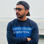 aashishbhatnagar_ profile picture