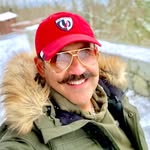 aashish_chanana profile picture