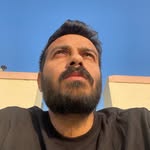 aashishchandra profile picture