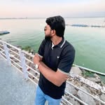 aashishgautam_074 profile picture