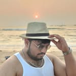 aashishilla profile picture