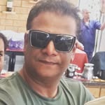 aashishkh221176 profile picture