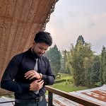 aashishkhatimusic profile picture