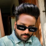 aashishkhillare profile picture