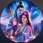 aashish_kumar_hr06 profile picture