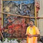 aashishmodanwal9 profile picture