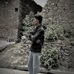 aashish_pandit_008 profile picture