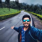 aashish_rai_kar profile picture