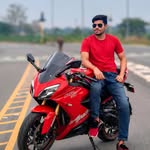 aashishraj_23 profile picture