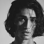 aashishrthakur profile picture