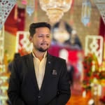 aashish_soni_2001 profile picture