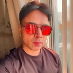 aashishsukhadeve profile picture