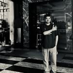 aashish__trivedi profile picture