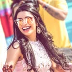 aashitarelan16 profile picture