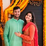 aashitasood09 profile picture
