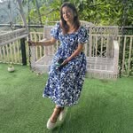 aashi_verma17 profile picture