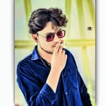 aashiv__mansuri_up93 profile picture