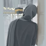 aashiya__islam08 profile picture