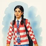 aashiydx profile picture