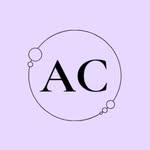 aashka.creates profile picture