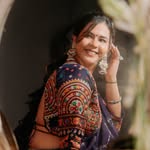 aashkapathak profile picture
