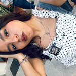 aashleyrm profile picture