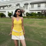 aashmaa_g_ profile picture