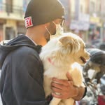 aashmabhandari profile picture