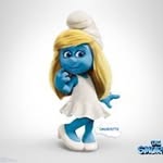 aashmobeen profile picture