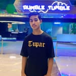 aash_mohd_786 profile picture