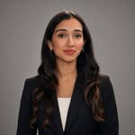 aashna.talks profile picture