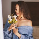 aashna02 profile picture