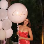 aashna_09 profile picture