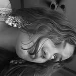 aashnaaa_p profile picture