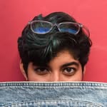 aashnaadhiman profile picture
