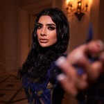 aashnaajolly profile picture