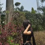 aashna_ghildiyal profile picture
