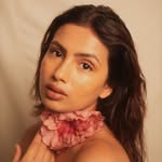 aashnahegde profile picture
