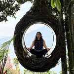 aashnak__bewell profile picture