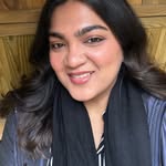 aashna_shah profile picture