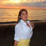 aashnashroff profile picture