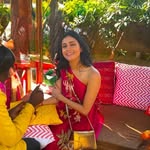 aashnasingh9 profile picture