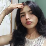 aashnayelne_ profile picture